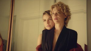 Poster for Episode 5