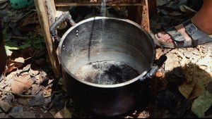 Poster for Episode 32