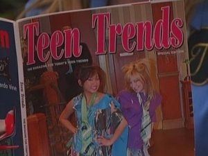 Poster for Pilot Your Own Life