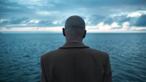 Poster for Episode 2 Poster for Episode 2