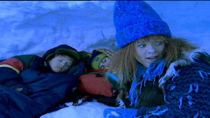 Poster for Episode 9 Poster for Episode 9