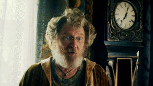 Poster for Episode 2