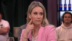 Poster for Episode 54 Poster for Episode 54