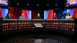 Poster for Episode 2