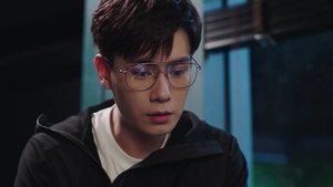 Poster for Episode 33 Poster for Episode 33