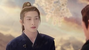 Poster for Episode 5 Poster for Episode 5