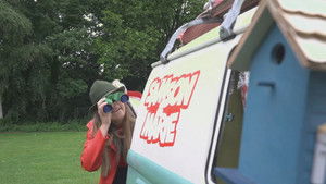 Poster for Episode 60