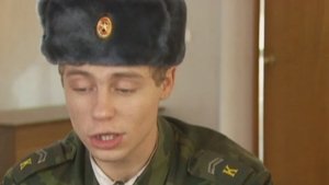 Poster for Episode 71