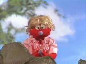 Poster for Episode 7