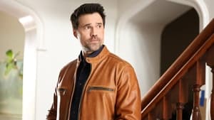 Poster for Missing While Perfect