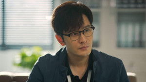 Poster for Episode 28 Poster for Episode 28