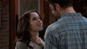 Poster for Tuesday, June 11, 2019