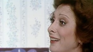 Poster for Chapter 53