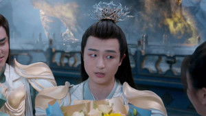 Poster for Episode 5