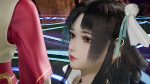 Poster for Episode 45