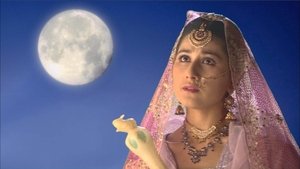 Poster for Episode 59