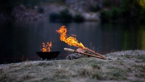 Poster for Episode 4 Poster for Episode 4