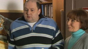 Poster for Episode 45