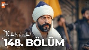 Poster for 148 Bölüm