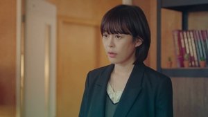 Poster for Ji Soo Tries to Stop Liking Ha Won Poster for Ji Soo Tries to Stop Liking Ha Won