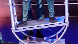 Poster for Episode 10