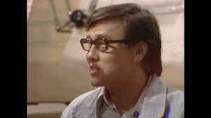 Poster for Episode 2 Poster for Episode 2