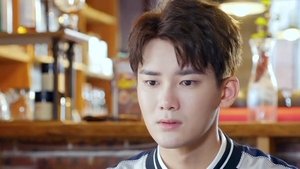 Poster for Episode 22