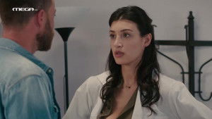 Poster for Episode 45 Poster for Episode 45