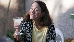 Poster for Garden Party