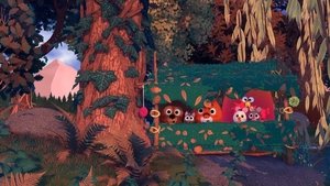 Poster for Episode 38 Poster for Episode 38