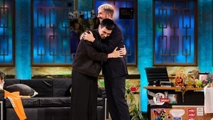 Poster for Episode 23