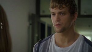 Poster for Episode 10 Poster for Episode 10