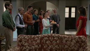 Poster for Episode 23 Poster for Episode 23