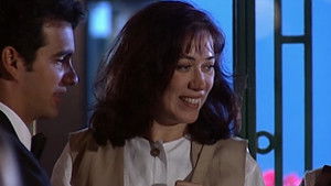 Poster for Chapter 132