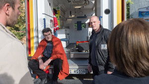 Poster for Episode 20