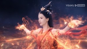 Poster for Episode 15