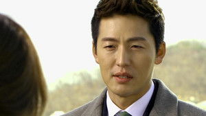 Poster for Episode 24