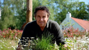 Poster for Episode 2