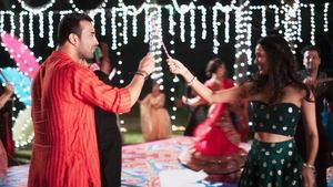 Poster for Dil Aur Dimaag