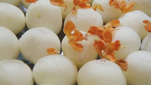 Poster for Episode 8