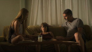 Poster for Aether Poster for Aether