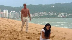 Poster for Destruction Poster for Destruction