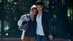 Poster for The Watch