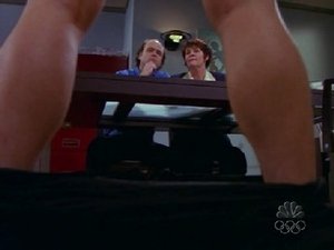 Poster for Friends of Friends (Season 2)