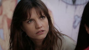 Poster for Episode 110