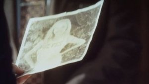 Poster for The Other Side of Summer