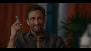 Poster for Bajo control