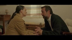 Poster for Episode 71