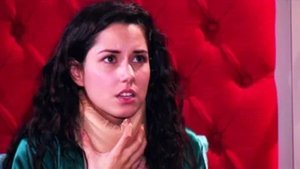 Poster for Episode 96