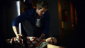 Poster for Episode 6012